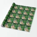 Suche nach chipmunks geschenkpapier Natur