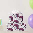 Suche nach zeichnungen geschenkpapier Klassisch