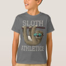 Suche nach lustige leichtathletik tshirts Niedlich