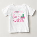 Suche nach schnee babykleidung Baby girl
