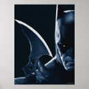 Suche nach das asyl poster Dc comic