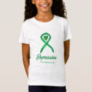 Recherche de ruban de coeur vêtements Pour enfants