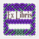 Recherche de exlibris Livres