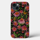 Recherche de crayon coloré iphone coques Pour elle