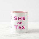 Recherche de nom femelle tasses Spécial