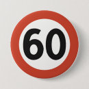 Suche nach 60 jahre buttons Jahrestag