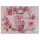 Suche nach rosa blumen schneidebrettchen Aquarell