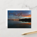 Recherche de inspirantes cartes postales Citer