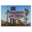 Suche nach vegas zeichen Usa
