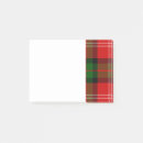Suche nach scottish clan poster Plaid
