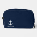 Suche nach cruise accessoires Schiffsname