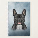 Recherche de chien de taureau bureau fournitures Animaux