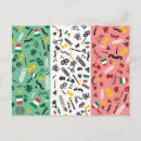 Recherche de scooter italie cartes postales Pour tous