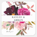 Suche nach rosa und blau aufkleber Lila
