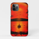 Recherche de écriture vintage iphone coques Destination