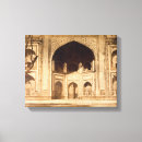Suche nach taj mahal leinwandbilder India