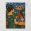 Suche nach anspruchsvoll postkarten Vintage