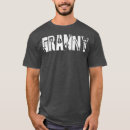Suche nach lustige großmutter tshirts Katze