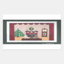 Suche nach scottie aufkleber Haustier