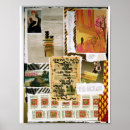 Suche nach therapy poster Psychische gesundheit