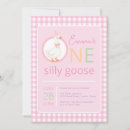 Recherche de soie invitations Pour enfants