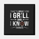 Recherche de porc de barbecue magnets Australie