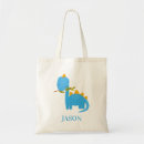 Recherche de sac de bibliothèque tote bags Pour enfants