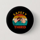 Recherche de étoile et barre badges Barbecue de jardin