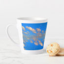 Recherche de tourne tasses Café
