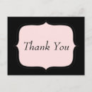 Suche nach auffällige alle postkarten Schön