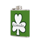 Suche nach irisch flachmänner St patricks tag