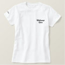 Suche nach dressur tshirts Reiter