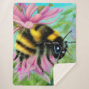 Suche nach hummel decken Natur