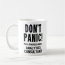 Recherche de analyse tasses Coworker