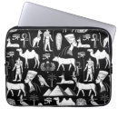 Suche nach ägypter elektronik zubehör Symbol