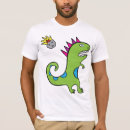 Recherche de rex hommes tshirts Drôle