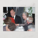 Recherche de reine elizabeth ii cartes postales Monarchie