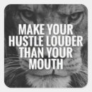 Suche nach motivierend wörter aufkleber Motivation