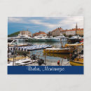 Recherche de budva cartes postales Monténégro