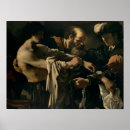 Recherche de fils prodigue posters Musée