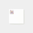Suche nach cupcake post it Dessert