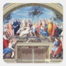 Recherche de raffaello autocollants Sanzio