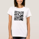 Suche nach intelligentes telefon tshirts Lustig