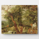 Suche nach leoparden fotoplatten Tiere