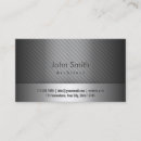 Recherche de structures cartes visite Architecte