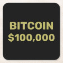 Suche nach digitale untersetzer Kryptowährung