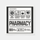 Recherche de pharmacie serviettes Médecine