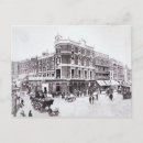 Recherche de omnibus cartes postales Transport