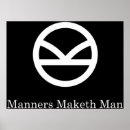 Recherche de tireur posters Homme