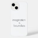 Recherche de imagination iphone4 coques Citations